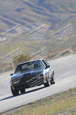 media/Mar-25-2023-Speed Ventures (Sat) [[3bb9dd07ef]]/5-Blue/session 1 skid pad/